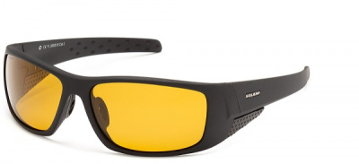 Очки Solano, FL 20020 B Очки Solano, FL 20020 B