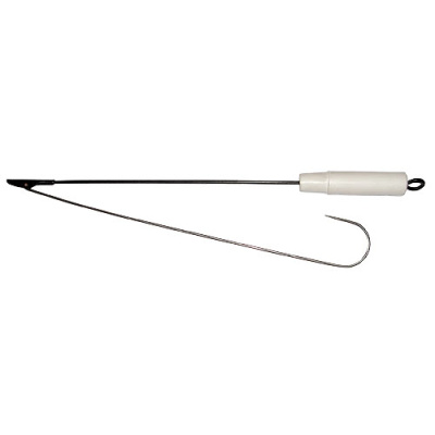 bagor-ribolovnij-skladnoj-s-penoplast-ruchkoj_1_7249jpg bagor-ribolovnij-skladnoj-s-penoplast-ruchkoj_1_7249jpg