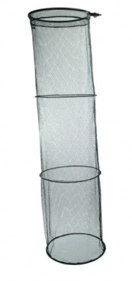 Садок раскладной Mikado 40cm x 150cm¶