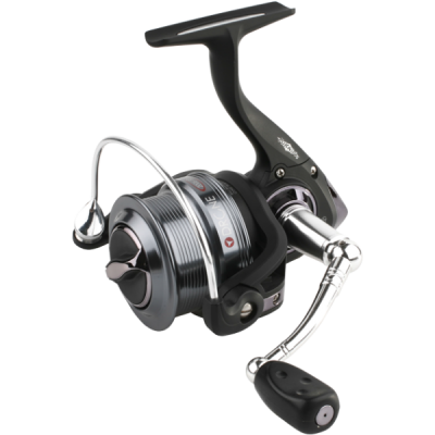 katushka-bezinercionnaya-mikado-drone-2006-fd-51-podsh-51-1_1png