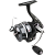 katushka-bezinercionnaya-mikado-drone-2006-fd-51-podsh-51-1_1png