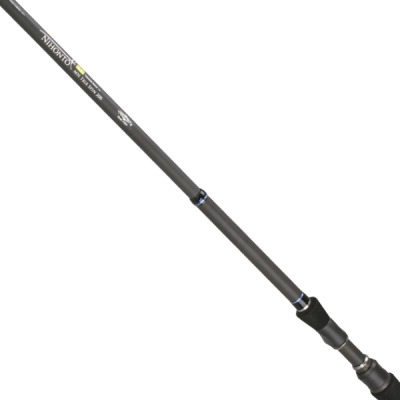 spinning-teleskopicheskij-mikado-nihonto-mh-telespin-270-test-10-40-g_2png