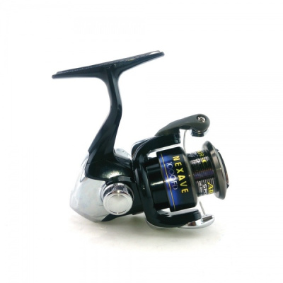 Катушка Shimano Nexave 1000 FD