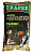 Прикормка Traper 1kg, Feeder Series Turbo  