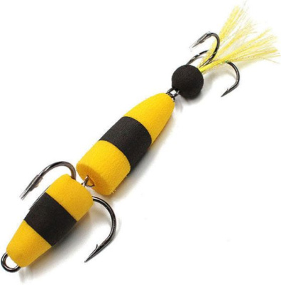 Мандула Yaman L 105мм