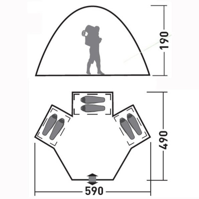 palatka-granard-6-zelenij_1686jpg palatka-granard-6-zelenij_1686jpg