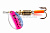 blesna-aglia-rainbo-trout-3jpg