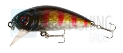 Картинка с сайта