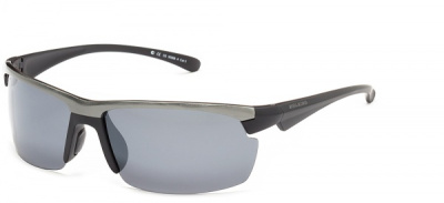 Очки Solano, SS 90068 A Очки Solano, SS 90068 A