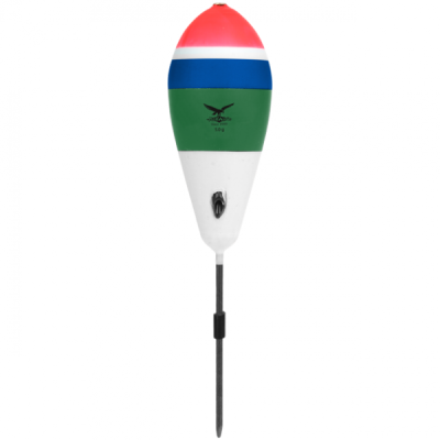 poplavok-dlya-lovli-foreli-mikado-smtc-03-60-g_1png