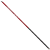 Удилище телескопическое без колец Mikado Royal Fishunter Pole 8008, 8.00m