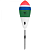 poplavok-dlya-lovli-foreli-mikado-smtc-03-60-g_1png
