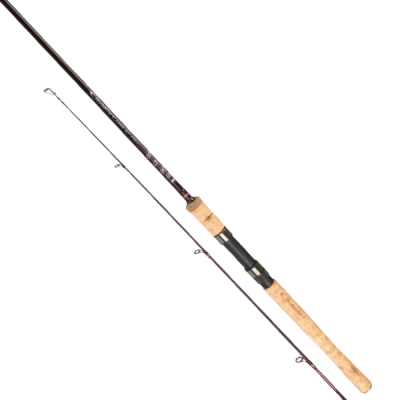 Спиннинг Mikado Rod Tsubame Classic 2,70м, 10-30гр