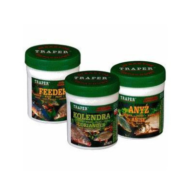smell-additives-70g-coriander-koriandrjpg