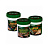 smell-additives-70g-coriander-koriandrjpg
