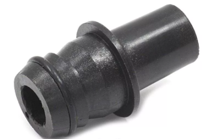 Переходник на надувной матрас Переходник на надувной матрас