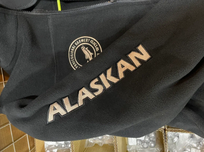 Снимок экрана 2023-12-12 103233 Снимок экрана 2023-12-12 103233