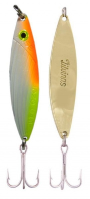 Блесна Aise Блесна Aise