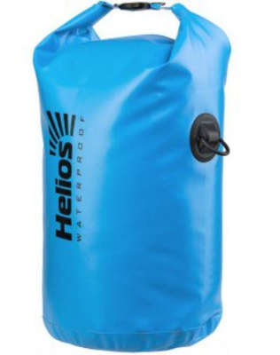 Драйбег - гермомешок Helios 30*70см 30л