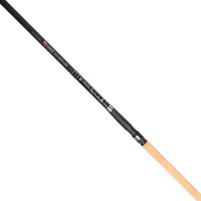 udilishe-teleskopicheskoe-mikado-almaz-tele-match-400-do-25-g_2png