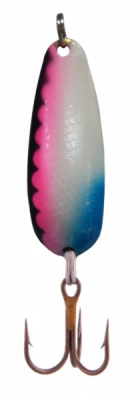 Блесна Aise Блесна Aise