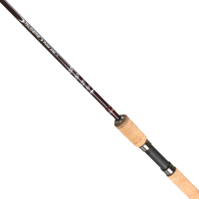 udilishe-shtekernoe-mikado-tsubame-picker-270-do-40-g_2png