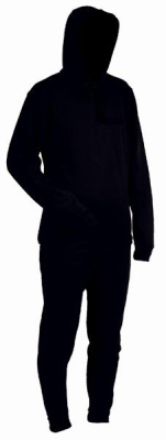 termobele-norfin-cosy-line-black-3007107-xxxxl_1_3307jpg