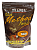 Пеллеты Traper Method Feeder, 2mm, 500g, Ochotka