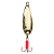 blesna-koleblyushayasya-mikado-ablet-1-5-g-34-sm-zoloto_1png