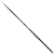 Удилище телескопическое с кольцами Mikado Nihonto Mini Float, 3.90m, 10-40g