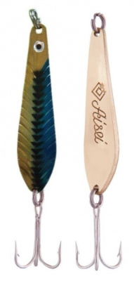 Блесна Aise Блесна Aise