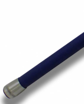 Удилище телескопическое без колец  Удилище телескопическое без колец