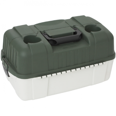 boks-ribolova-mikado-uac-a005-51-x-30-x-26-sm-dlya-pilkerov_2png boks-ribolova-mikado-uac-a005-51-x-30-x-26-sm-dlya-pilkerov_2png