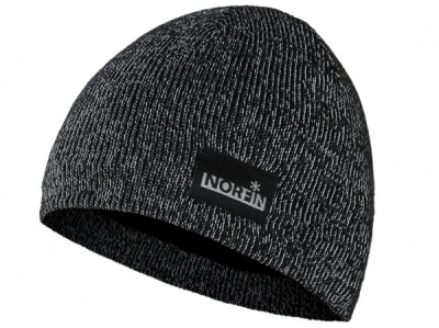 Шапка Norfin Cobold Reflective XL