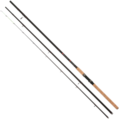 udilishe-fidernoe-mikado-mikazuki-feeder-390-do-120-g_1png udilishe-fidernoe-mikado-mikazuki-feeder-390-do-120-g_1png