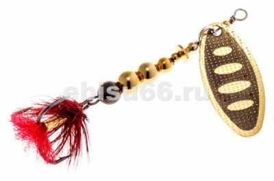 blesna-vrash-pontoon21-trait-1-nb04-001_4169jpg blesna-vrash-pontoon21-trait-1-nb04-001_4169jpg