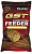 Прикормка Traper Gst Feeder 1кг