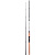 Спиннинг SPRO Prion GFR 40, 2,10м, 15-40гр