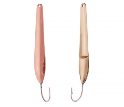 Блесна Aise, на корюшку, (1360002)¶ Блесна Aise, на корюшку, (1360002)¶