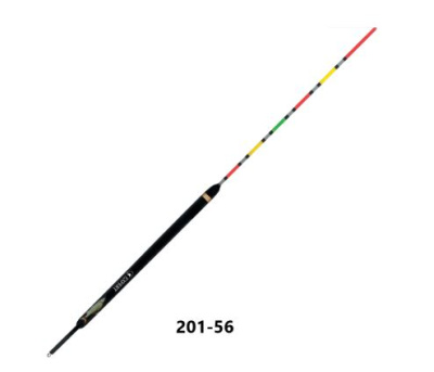 Поплавок Expert 3,0 g.