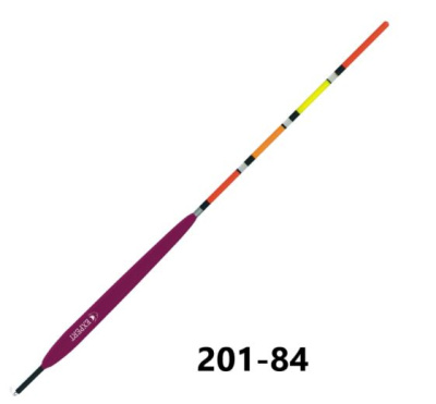 201-84-035 201-84-035