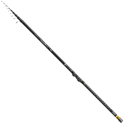 udilishe-teleskopicheskoe-s-kolcami-mikado-nihonto-bolognese-600-test-5-25-g_1png udilishe-teleskopicheskoe-s-kolcami-mikado-nihonto-bolognese-600-test-5-25-g_1png