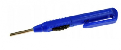 Петлевяз Jaxon Петлевяз Jaxon