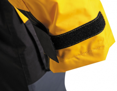 kombinezon-poplavok-zimnij-norfin-raft-429005-xxl_5jpg kombinezon-poplavok-zimnij-norfin-raft-429005-xxl_5jpg