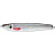 Пилкер Mikado Norway Quest Cutter 500g/3033