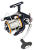 Катушка Mikado Raptor XA8000, 8+1п