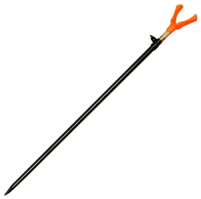 Подставка под удочку¶ Подставка под удочку¶