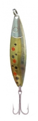 Блесна Aise Блесна Aise