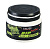 Приманка Traper Dip Sum, 150ml, 180g