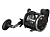 Катушка Okuma Classic Linecountrer XPD-20DLXA 2п¶